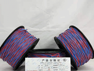 察哈尔右翼中数码电子雷管放炮线
