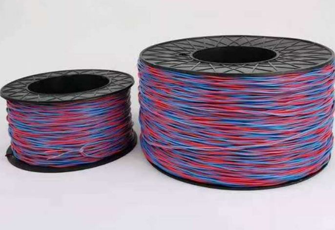 1703489794.png image.png